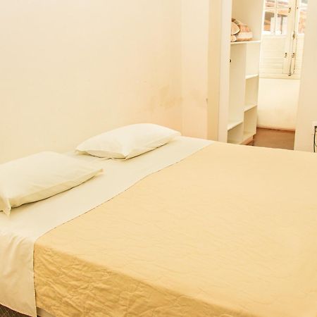 Hotel Caldas Da Imperatriz Santo Amaro da Imperatriz Dış mekan fotoğraf